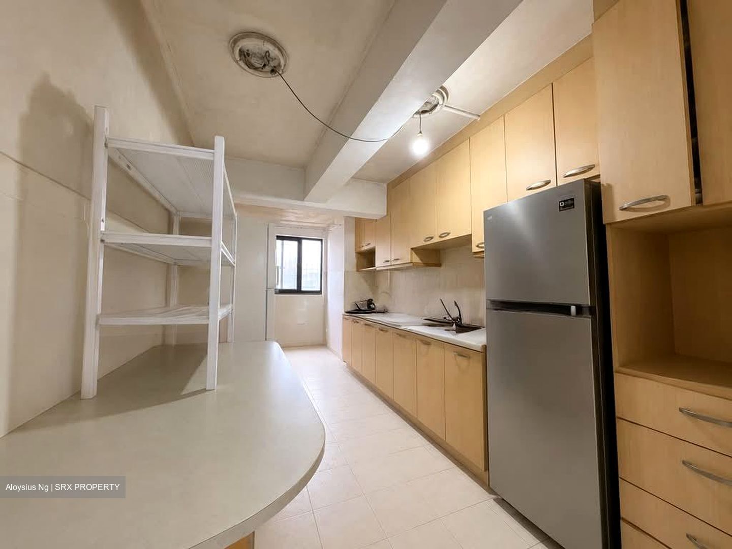 Blk 25 Sin Ming Road (Bishan), HDB 4 Rooms #590936591